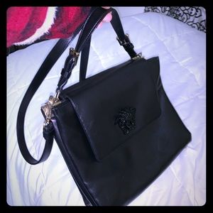 Versace bag